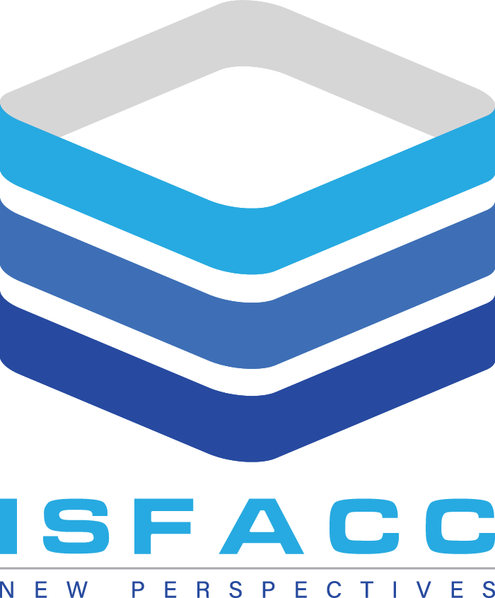 ISFACC Loading